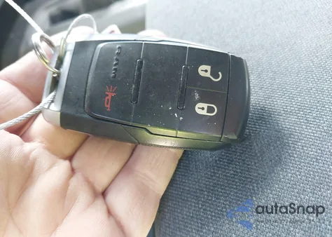 2021 Ram 3500 from USA, damaged, VIN 3C63RRGL4MG567859